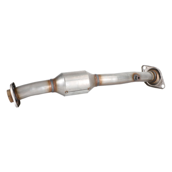Convertisseur catalytique avant pour Nissan NV200 2.0L (2013-2019)