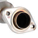 Convertisseur catalytique avant pour Nissan NV200 2.0L (2013-2019)-2