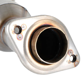 Nissan 2013–2019 NV200 2,0 l Frontkatalysator - 0