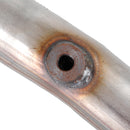 Convertisseur catalytique avant pour Nissan NV200 2.0L (2013-2019)-6