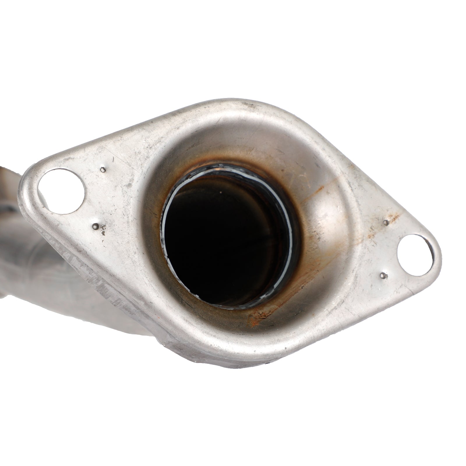 Nissan 2013-2019 NV200 2.0L Front Catalytic Converter