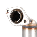 Jeep 2007-2017 Patriot 2,4 l 4WD 674-871 Abgaskrümmer Katalysator-3