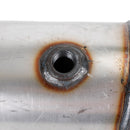 Manifold Catalytic Converters Bank1 Bank2 for Dodge 2011-2019 Grand Caravan 3.6L-4