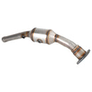 Convertisseurs catalytiques gauche et droit pour Dodge Charger 2,7 L et 3,5 L (2006-2010)-9