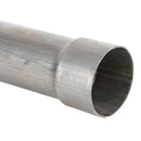 Convertisseurs catalytiques gauche et droit pour Dodge Charger 2,7 L et 3,5 L (2006-2010)-4