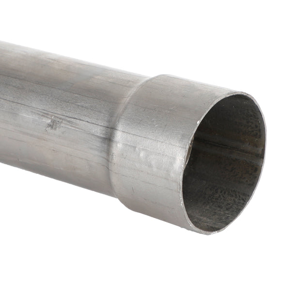 Convertisseurs catalytiques gauche et droit pour Dodge Charger 2,7 L et 3,5 L (2006-2010)