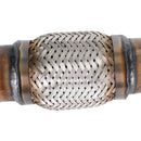 Convertisseurs catalytiques gauche et droit pour Dodge Charger 2,7 L et 3,5 L (2006-2010)-5