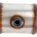 Convertisseurs catalytiques gauche et droit pour Dodge Charger 2,7 L et 3,5 L (2006-2010)-11