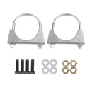 Convertisseurs catalytiques gauche et droit pour Dodge Charger 2,7 L et 3,5 L (2006-2010)-12