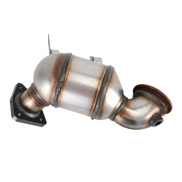 Buick 2013-2016 Encore 1.4L 16659 Front Exhaust Catalytic Converter