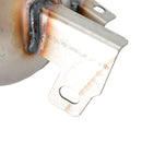 Buick 2013-2016 Encore 1.4L 16659 Front Exhaust Catalytic Converter-11