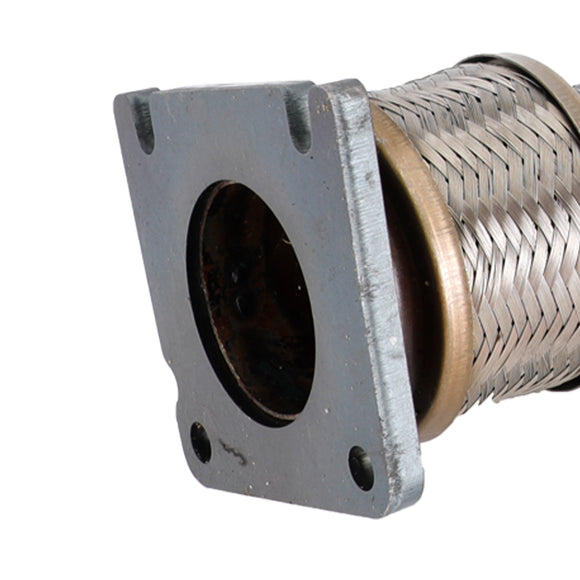 Chrysler 2008-2010 Town & Country 3.3L & 3.8L 47846 Catalytic Converter