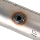 Chrysler 2008-2010 Town & Country 3.3L & 3.8L 47846 Catalytic Converter-9