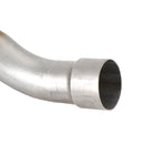 Chrysler 2008-2010 Town & Country 3.3L & 3.8L 47846 Catalytic Converter-4