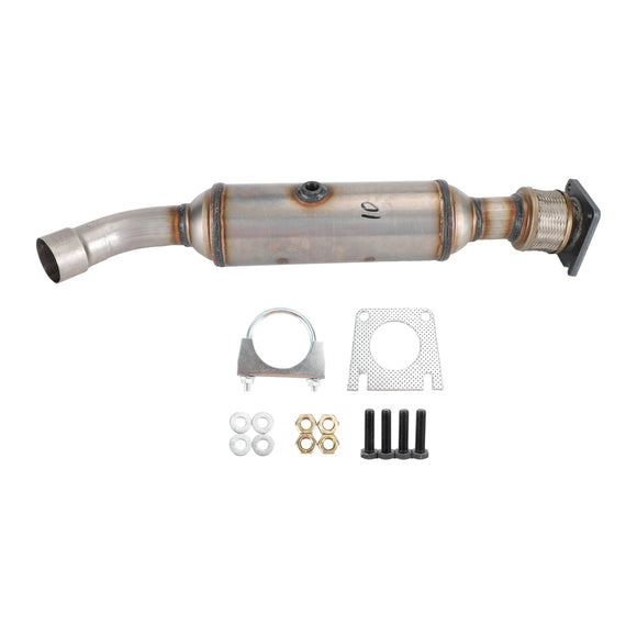 Chrysler 2008-2010 Town & Country 3.3L & 3.8L 47846 Catalytic Converter