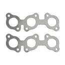 Front & Rear Catalytic Converter for Toyota 2004-2006 Sienna 3.3L AWD-13