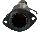 Convertisseur catalytique d'échappement Toyota Tacoma 2,7 L 54702 (2007-2012)-3