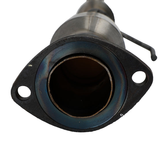 Convertisseur catalytique d'échappement Toyota Tacoma 2,7 L 54702 (2007-2012)