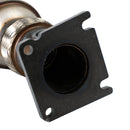 Dodge Journey 2.4L 2009-2018 Flex Pipe Catalytic Converter-2