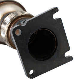 Dodge Journey 2.4L 2009-2018 Flexrohr Katalysator - 0