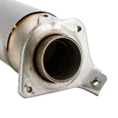 Honda 2010-2011 CR-V 2,4 l Katalysator vorne und hinten-3