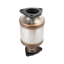 Honda 2009-2015 Pilot 3.5L 45131 45132 16447 Katalysatorsatz links, rechts und hinten-8