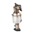 Honda 2009-2015 Pilot 3.5L 45131 45132 16447 Katalysatorsatz links, rechts und hinten-9