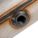 Jeep 2010–2011 Wrangler 3,8 l Katalysator, Komplettset, 50498-12