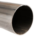 Jeep 2010–2011 Wrangler 3,8 l Katalysator, Komplettset, 50498-5