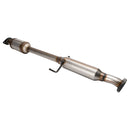 Hyundai 2015-2016 Sonata Sport Tech Sedan 4-Door 2.4L 54885 Catalytic Converter-11