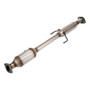 Hyundai 2015-2016 Sonata Sport Tech Sedan 4-Door 2.4L 54885 Catalytic Converter-12