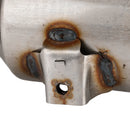 Katalysator für Toyota 2005-2014 Aygo Citroen C1 Peugeot 107 0342K0-14