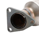 Convertisseur catalytique avant gauche et droit Infiniti M35 3.5L 16197 16198 2006-2008-5