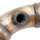 Convertisseur catalytique avant gauche et droit Infiniti M35 3.5L 16197 16198 2006-2008-6