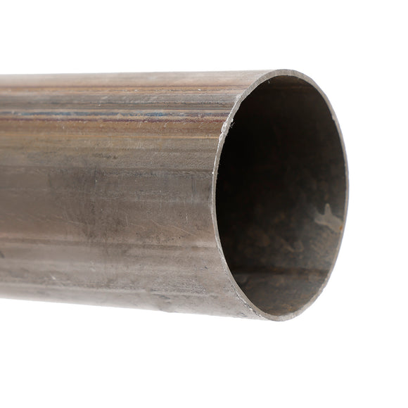 Jeep 2007–2009 Wrangler 3,8 l Katalysator Y-Rohr