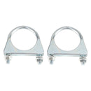 Jeep 2007–2009 Wrangler 3,8 l Katalysator Y-Rohr-14