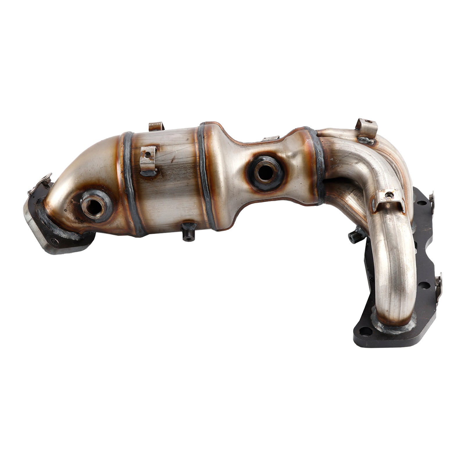 Nissan 2013-2018 Altima 2.5L Front Catalytic Converter