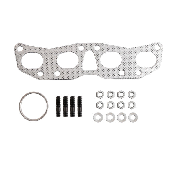 Convertisseur catalytique avant pour Nissan Altima 2,5 L (2013-2018)