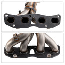 Catalyseur avant à montage direct pour Nissan Altima 2.5L 2013-2018-16