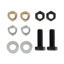 Ford Fusion 2,5 l 2013–2018 Krümmerkatalysator 18H44-276-15