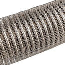 Ford Fusion 2,5 l 2013–2018 Krümmerkatalysator 18H44-276-4