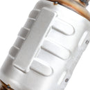 Ford Fusion 2,5 l 2013–2018 Krümmerkatalysator 18H44-276-8