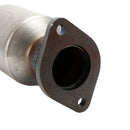 Convertisseurs catalytiques avant des deux côtés pour Infiniti G37 3,7 L 12H5484 12H5485 (2008-2013)-4