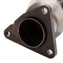 Convertisseurs catalytiques avant des deux côtés pour Infiniti G37 3,7 L 12H5484 12H5485 (2008-2013)-3