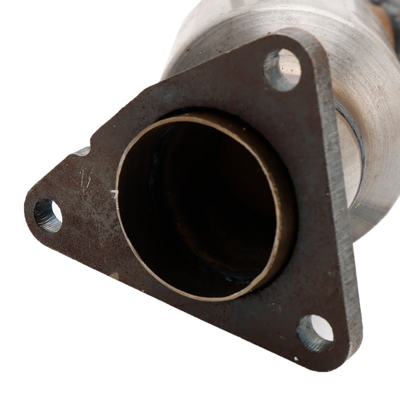 Convertisseurs catalytiques avant des deux côtés pour Infiniti G37 3,7 L 12H5484 12H5485 (2008-2013)