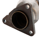 Convertisseurs catalytiques avant des deux côtés pour Infiniti G37 3,7 L V6 12H5484 12H5485 (2008-2013)-3