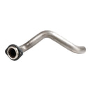 Convertisseurs catalytiques des deux côtés pour Ford 2011-2016 F250 F350 6.2L Super Duty 44853 44852-12