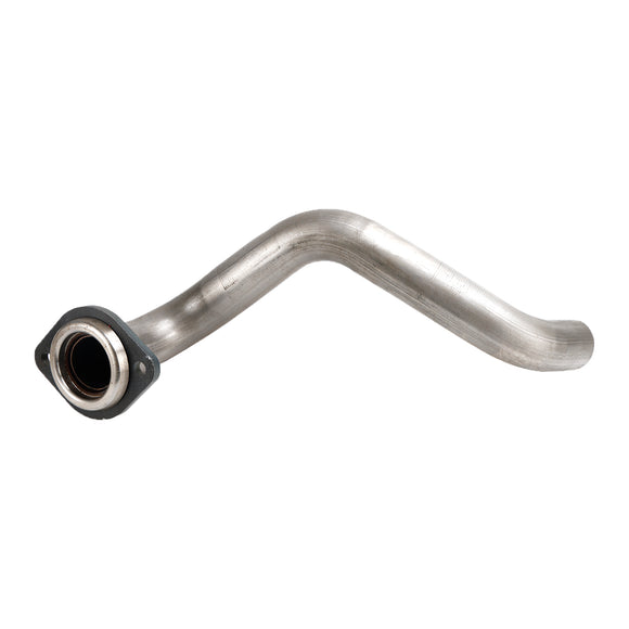 Convertisseurs catalytiques des deux côtés pour Ford 2011-2016 F250 F350 6.2L Super Duty 44853 44852