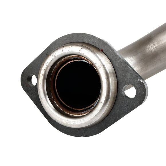 Convertisseurs catalytiques des deux côtés pour Ford 2011-2016 F250 F350 6.2L Super Duty 44853 44852