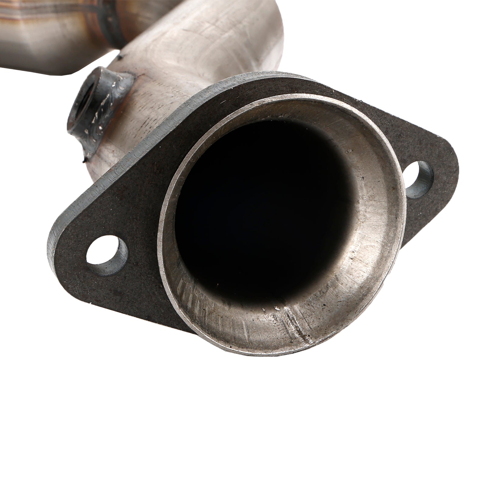 Ford 2011-2016 F-250 F-350 6.2L Super Duty 44853 44852 Both Sides Catalytic Converters